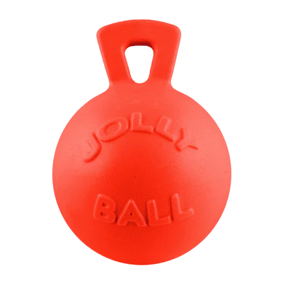 Jolly Ball 10”