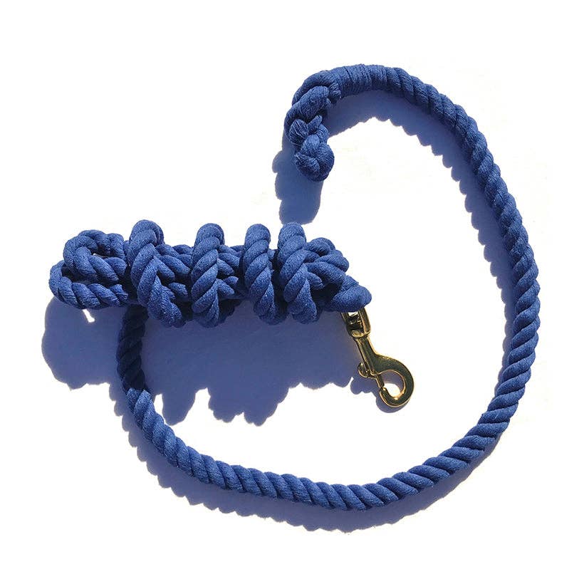 Donkey and Horse Leads