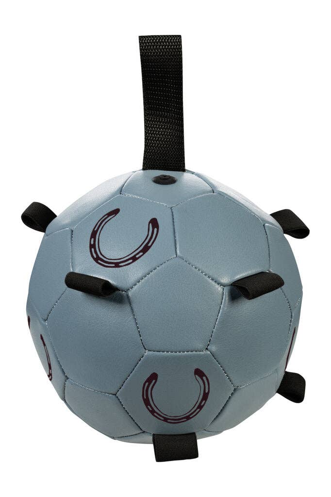 Donkey Toys