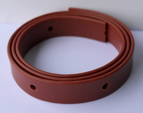 ALZOO™ Herbal Horse Collar