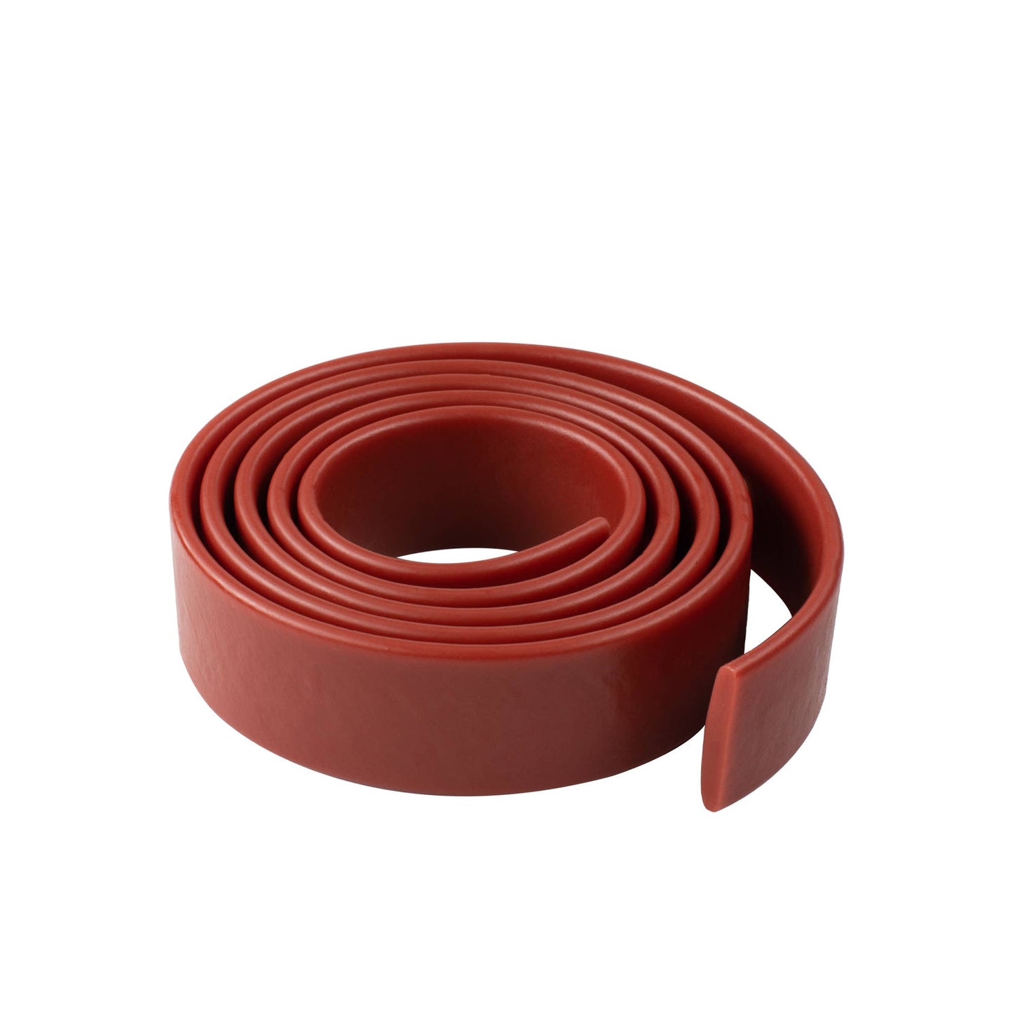 ALZOO™ Herbal Horse Collar