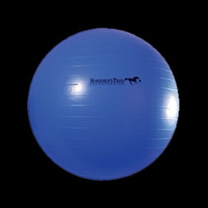 Horseman’s Pride Mega Ball