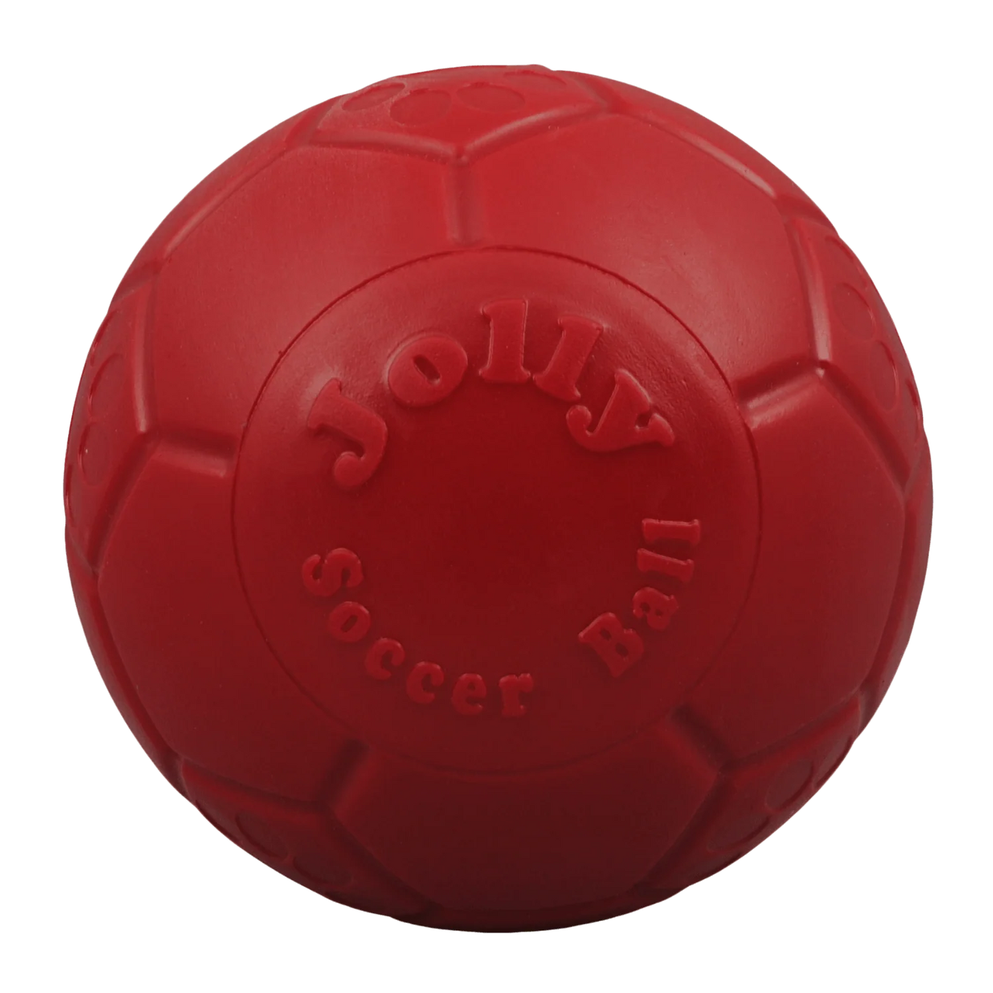 Jolly Soccer Ball 8 inch