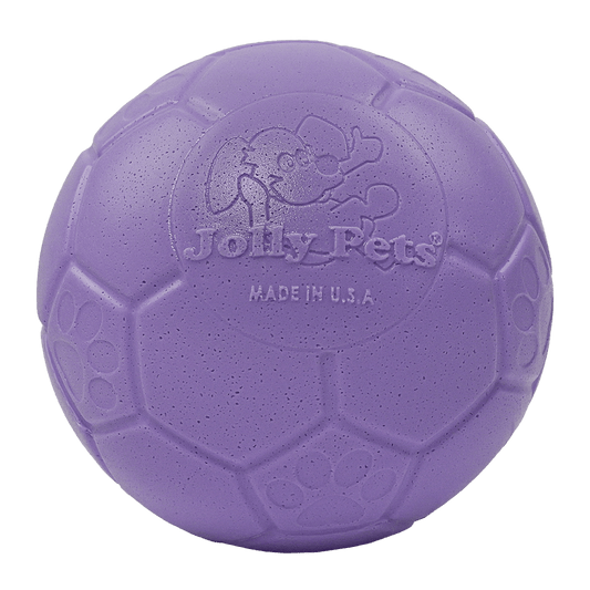 Jolly Soccer Ball 8 inch