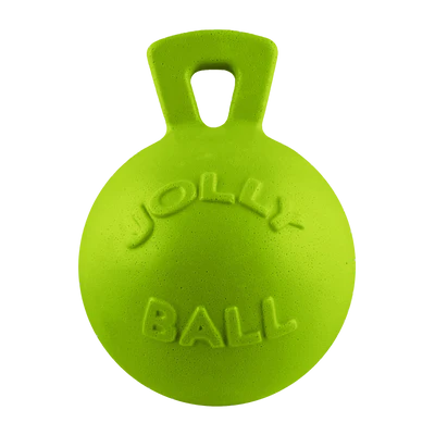 Jolly Ball 10”