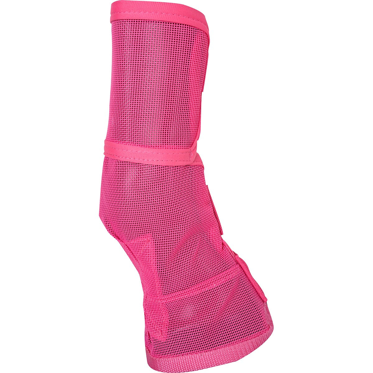 Cashel Crusader Leg Guards -Contoured- Horse