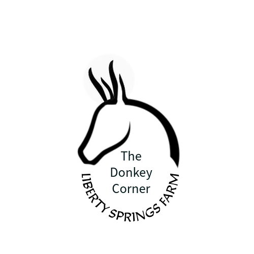 The Donkey Corner