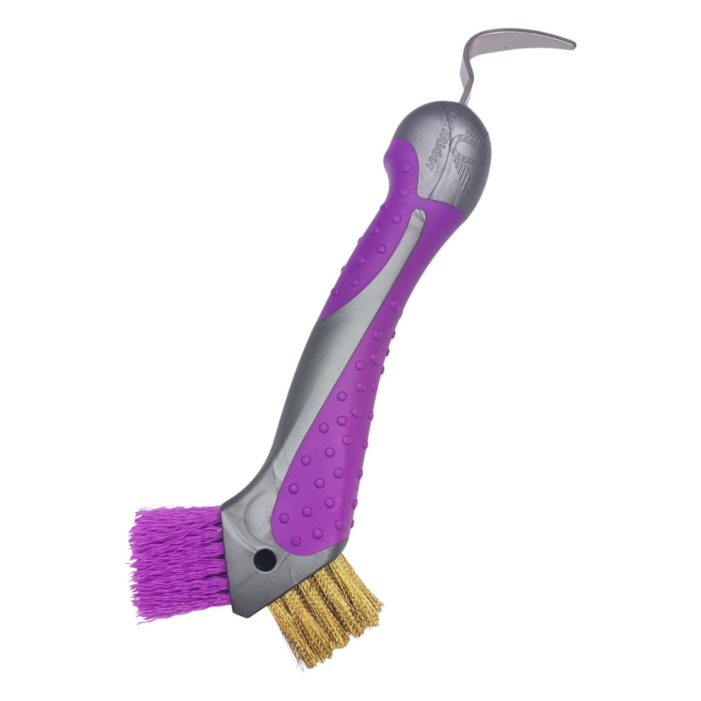 Best hoof pick